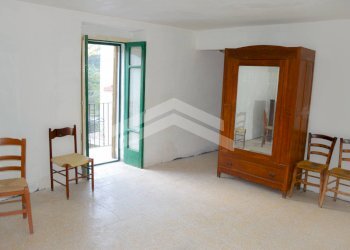 Foto 6 - Bilocale Gabriele Pepe
 
snc, Guardialfiera - foto 6