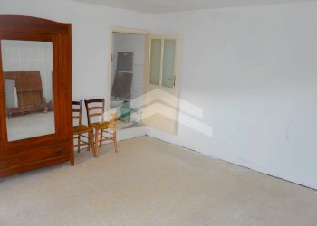 Foto 7 - Bilocale Gabriele Pepe
 
snc, Guardialfiera - foto 7