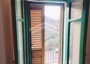 Foto 9 - Bilocale Gabriele Pepe
 
snc, Guardialfiera - foto 9