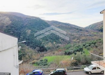 Foto 11 - Bilocale Gabriele Pepe
 
snc, Guardialfiera - foto 11