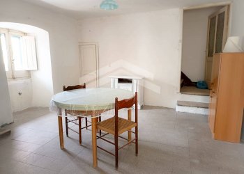 Foto 3 - Bilocale Gabriele Pepe
 
snc, Guardialfiera - foto 3