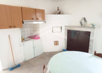 Foto 4 - Bilocale Gabriele Pepe
 
snc, Guardialfiera - foto 4