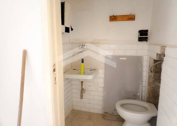 Foto 8 - Bilocale Gabriele Pepe
 
snc, Guardialfiera - foto 8