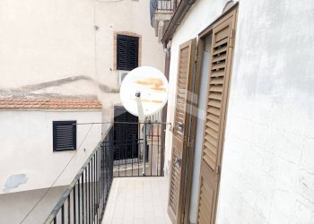 Foto 10 - Bilocale Gabriele Pepe
 
snc, Guardialfiera - foto 10