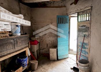 Foto 12 - Bilocale Gabriele Pepe
 
snc, Guardialfiera - foto 12