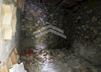 Foto 14 - Bilocale Gabriele Pepe
 
snc, Guardialfiera - foto 14