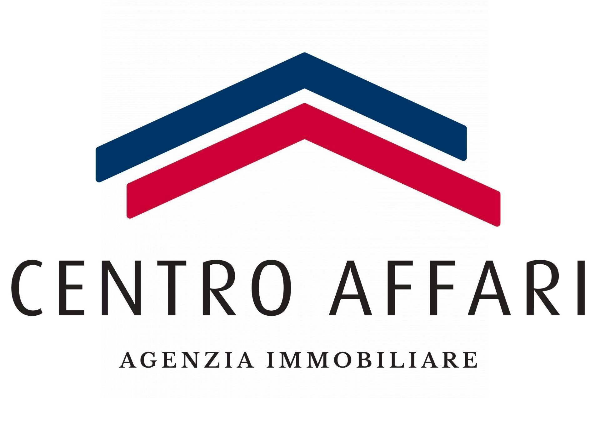 Foto 1 - Locale Commerciale c.da Pesco farese, Campobasso - foto 1