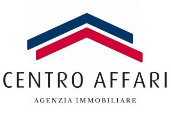 Foto 1 - Commercial Premises c.da Pesco farese, Campobasso - photo 1