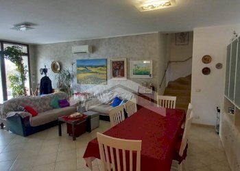 Foto 2 - Casa semi indipendente C.da Coste di Oratino, Campobasso - foto 2