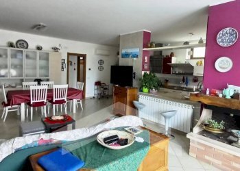 Foto 3 - Casa semi indipendente C.da Coste di Oratino, Campobasso - foto 3