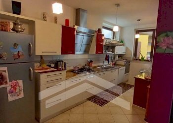 Foto 4 - Casa semi indipendente C.da Coste di Oratino, Campobasso - foto 4