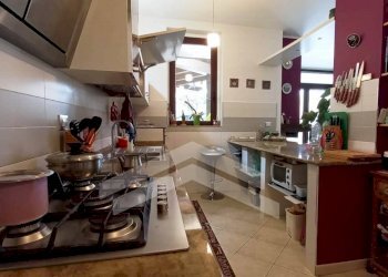 Foto 5 - Casa semi indipendente C.da Coste di Oratino, Campobasso - foto 5