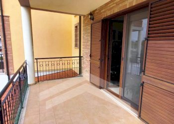 Foto 6 - Casa semi indipendente C.da Coste di Oratino, Campobasso - foto 6