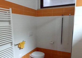 Foto 8 - Casa semi indipendente C.da Coste di Oratino, Campobasso - foto 8