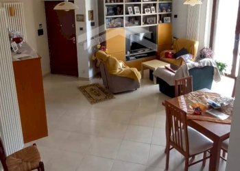 Foto 10 - Casa semi indipendente C.da Coste di Oratino, Campobasso - foto 10