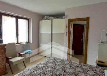 Foto 12 - Casa semi indipendente C.da Coste di Oratino, Campobasso - foto 12