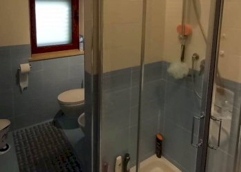 Foto 13 - Casa semi indipendente C.da Coste di Oratino, Campobasso - foto 13