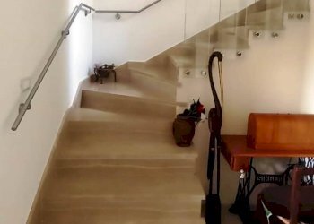 Foto 14 - Casa semi indipendente C.da Coste di Oratino, Campobasso - foto 14