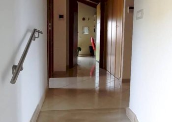 Foto 15 - Casa semi indipendente C.da Coste di Oratino, Campobasso - foto 15