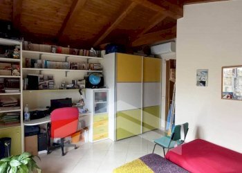 Foto 16 - Casa semi indipendente C.da Coste di Oratino, Campobasso - foto 16