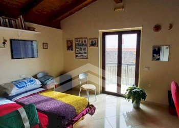 Foto 17 - Casa semi indipendente C.da Coste di Oratino, Campobasso - foto 17