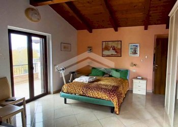 Foto 18 - Casa semi indipendente C.da Coste di Oratino, Campobasso - foto 18