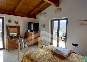 Foto 19 - Casa semi indipendente C.da Coste di Oratino, Campobasso - foto 19