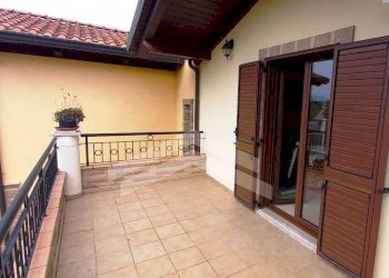 Foto 20 - Casa semi indipendente C.da Coste di Oratino, Campobasso - foto 20