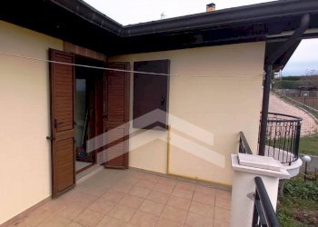 Foto 21 - Casa semi indipendente C.da Coste di Oratino, Campobasso - foto 21