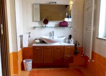 Foto 23 - Casa semi indipendente C.da Coste di Oratino, Campobasso - foto 23