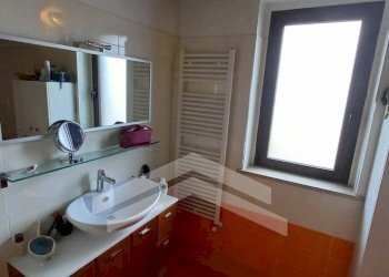 Foto 24 - Casa semi indipendente C.da Coste di Oratino, Campobasso - foto 24