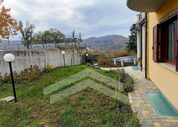 Foto 25 - Casa semi indipendente C.da Coste di Oratino, Campobasso - foto 25