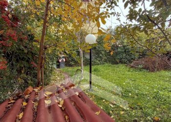 Foto 27 - Casa semi indipendente C.da Coste di Oratino, Campobasso - foto 27