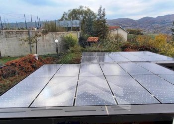 Foto 28 - Casa semi indipendente C.da Coste di Oratino, Campobasso - foto 28