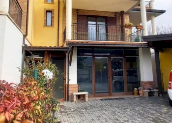 Foto 29 - Casa semi indipendente C.da Coste di Oratino, Campobasso - foto 29