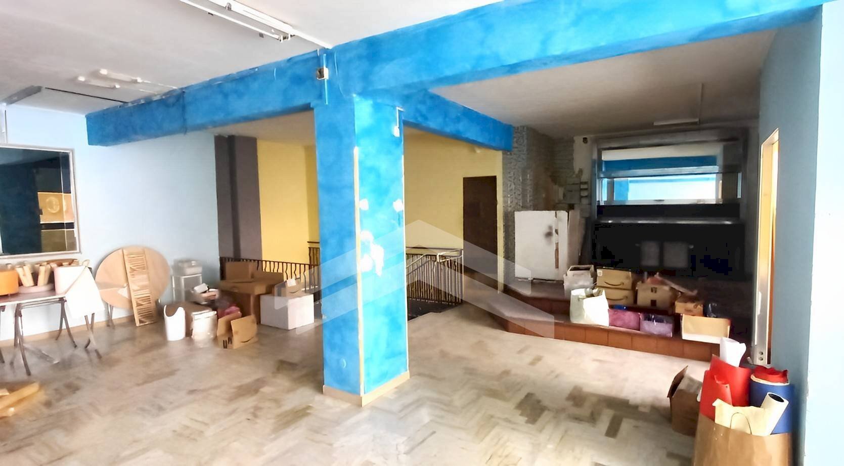 Foto 2 - Locale Commerciale Zona Via Cardarelli, Campobasso - foto 2