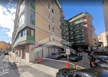 Foto 1 - Locale Commerciale Zona Via Cardarelli, Campobasso - foto 1