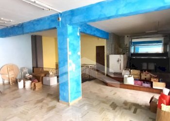 Foto 2 - Locale Commerciale Zona Via Cardarelli, Campobasso - foto 2