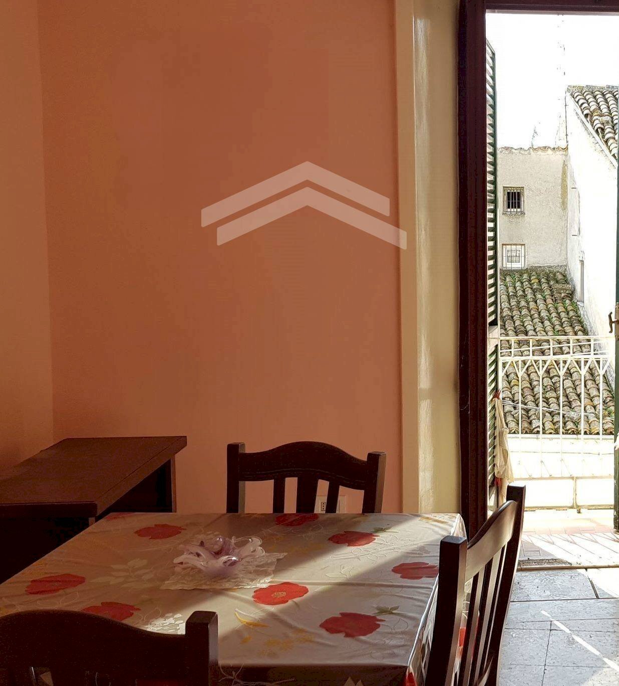 Foto 1 - Three-room apartment Via San Martino, Ripalimosani - photo 1