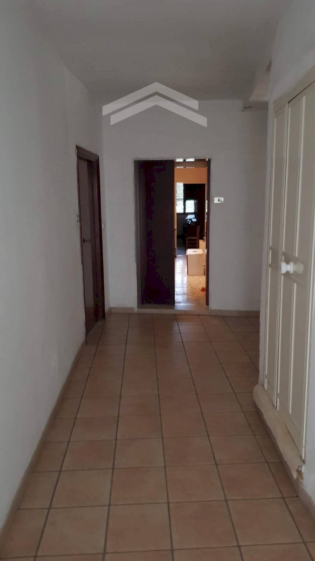 Foto 2 - Three-room apartment Via San Martino, Ripalimosani - photo 2