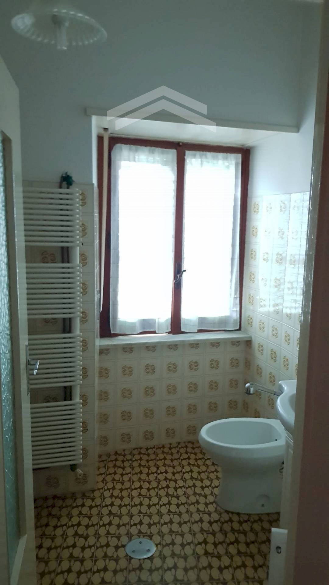 Foto 3 - Three-room apartment Via San Martino, Ripalimosani - photo 3