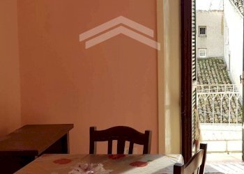 Foto 1 - Trilocale Via San Martino, Ripalimosani - foto 1