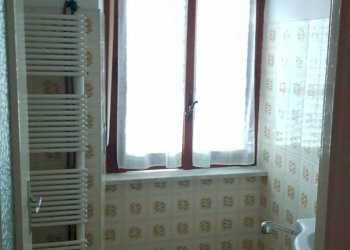 Foto 3 - Trilocale Via San Martino, Ripalimosani - foto 3