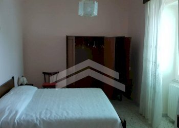 Foto 4 - Trilocale Via San Martino, Ripalimosani - foto 4