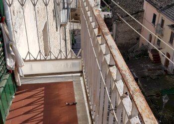 Foto 6 - Trilocale Via San Martino, Ripalimosani - foto 6