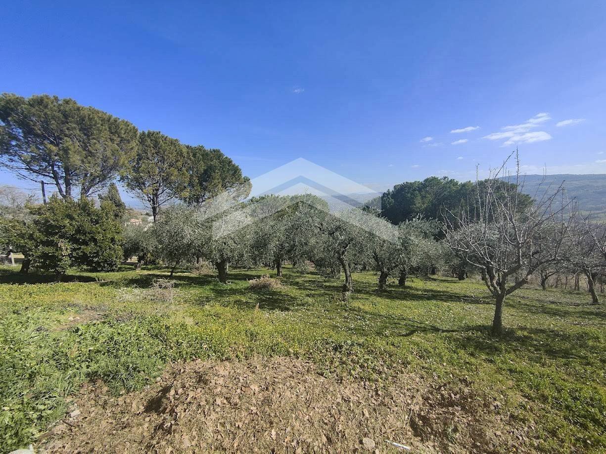 Foto 2 - Casa indipendente C.da Sant'Andrea
4, Ferrazzano - foto 2