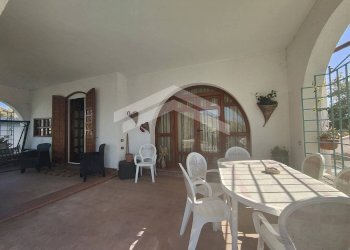 Foto 4 - Casa indipendente C.da Sant'Andrea
 
4, Ferrazzano - foto 4