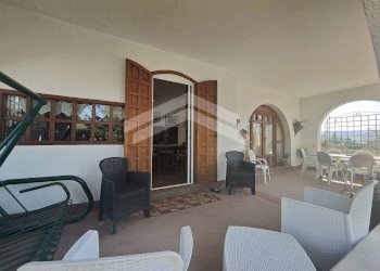 Foto 5 - Casa indipendente C.da Sant'Andrea
 
4, Ferrazzano - foto 5