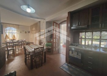 Foto 6 - Casa indipendente C.da Sant'Andrea
 
4, Ferrazzano - foto 6