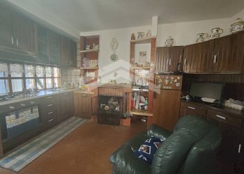 Foto 7 - Casa indipendente C.da Sant'Andrea
 
4, Ferrazzano - foto 7